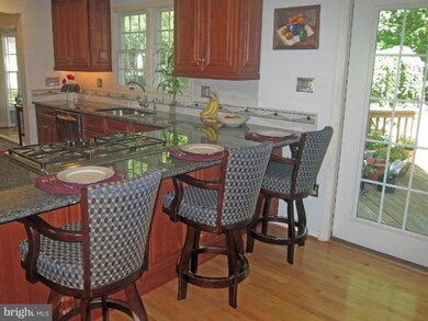 6230 Sandstone Way, Clifton, VA 20124 - photo 4