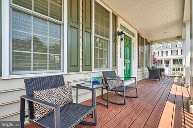 25240 Edenfield Ln, Chantilly, VA 20152 - photo 3