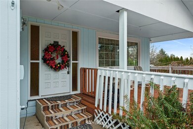 3223 Sienko Rd, Raymond, WA 98577 - photo 5