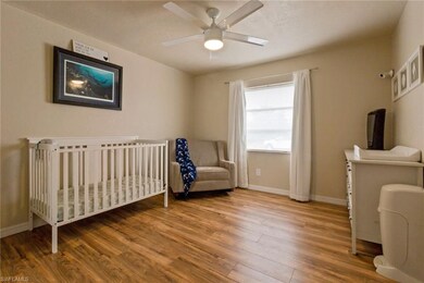 Guest Bedroom 2.
