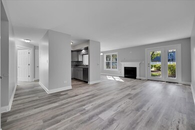 23 Foxcroft Rd unit 135, Naperville, IL 60565 - photo 3