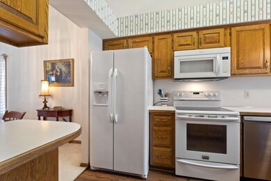 9569 Juniper St NW, Coon Rapids, MN 55433 - photo 4