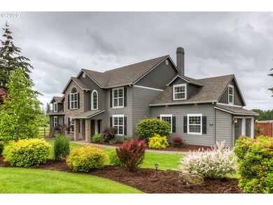 1989 84th Place SE, Salem, OR 97317 - photo 3