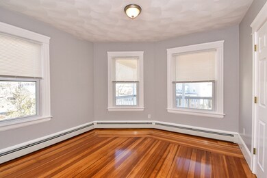 493 West Ave unit 3, Pawtucket, RI 02860 - photo 7