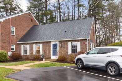 199 Erin Rd, Stoughton, MA 02072 - photo 2