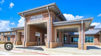 Elementary school