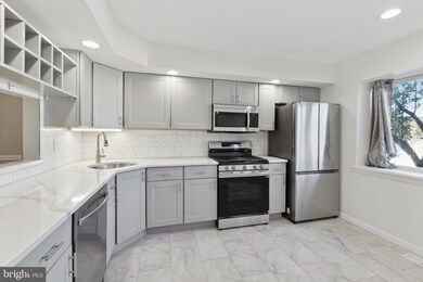 3607 Orchard View Rd, Reading, PA 19606 - photo 3