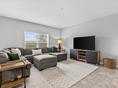 1316 Andalusia Loop, Davenport, FL 33837 - photo 7