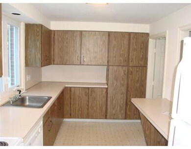 7 Bethel Rd unit 1, Wellesley Hills, MA 02481 - photo 4