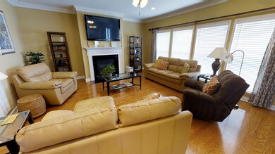 312 Collins Rd, Portland, TN 37148 - photo 2