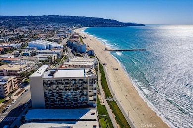 Ocean Plaza unit 714, Redondo Beach, CA 90277 - photo 3