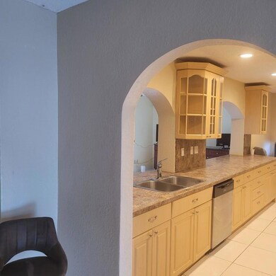 7101 NW 97th Ave, Tamarac, FL 33321 - photo 3