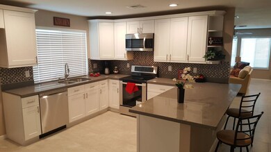 Kitchen (2)