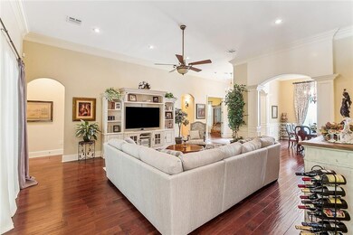 706 Millikens Bend, Covington, LA 70433 - photo 6