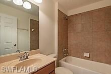 12858 Carrington Cir unit 8-104, Naples, FL 34105 - photo 7