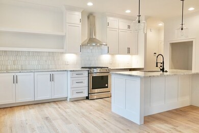 124 Glen Abby Dr, Cookeville, TN 38506 - photo 7