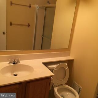 14624 Almanac Dr, Burtonsville, MD 20866 - photo 4