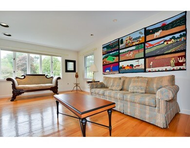 130 Alfred Rd, Milton, MA 02186 - photo 7