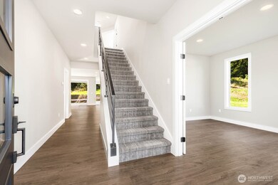 4906 Lerch Rd, Snohomish, WA 98290 - photo 4