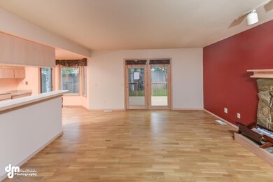 Living Room_9253-FULL