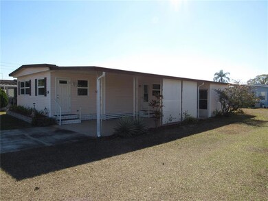 5632 Arrowhead Dr, Zephyrhills, FL 33542 - photo 3