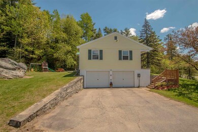 143 Jefferson Rd, Whitefield, NH 03598 - photo 4
