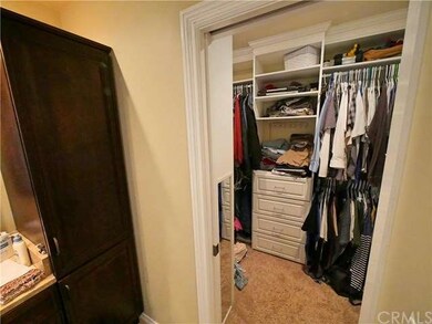 3915 Bouton Dr, Lakewood, CA 90712 - photo 5