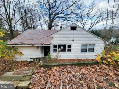 8 Sunset Trail, Rockaway, NJ 07866 - photo 2