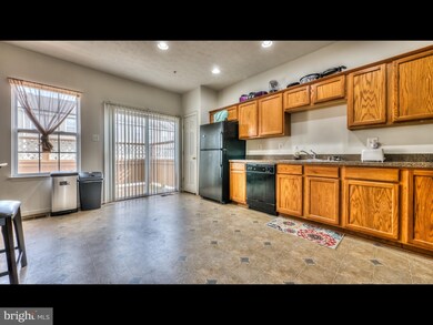 839 Middle River Rd, Middle River, MD 21220 - photo 4