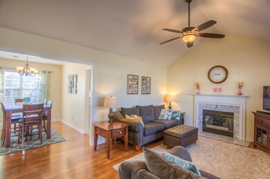 2103 Sapling Ct Wilmington NC-print-005-