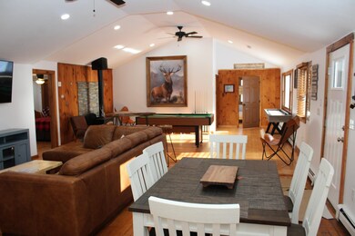 429 Long Island Rd unit A-1, Moultonborough, NH 03254 - photo 6