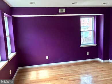 5200 Craig Ave, Baltimore, MD 21212 - photo 4