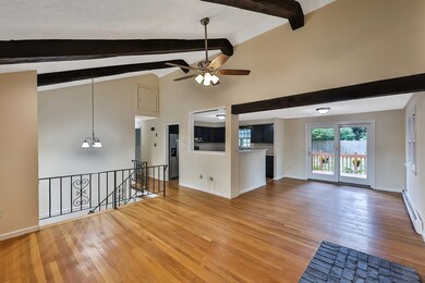 39 West St, Attleboro, MA 02703 - photo 7