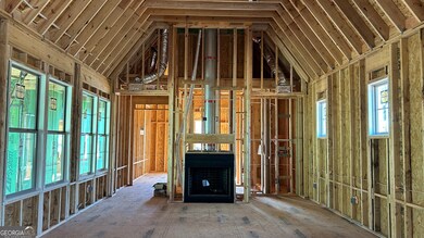 0 Forest Berry Ct unit 10656138, Newnan, GA 30265 - photo 6