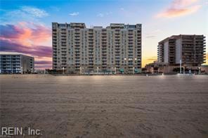 Dolphin Run unit 404, Virginia Beach, VA 23451 - photo 2