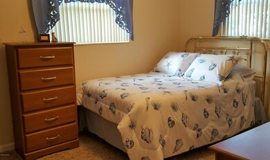 5 2nd Bdrm Stratford