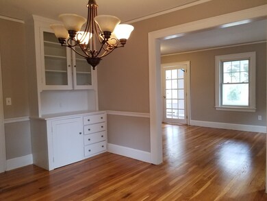 59 Barasford Ave, Lowell, MA 01852 - photo 7