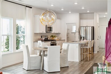 *Model home photography is for reference purposes