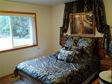 13026 228th St E, Graham, WA 98338 - photo 6