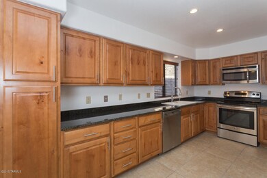 Kitchen 1b