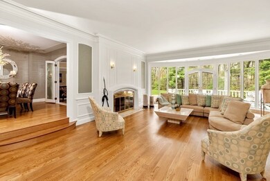 15 Deer Run Rd, Lincoln, MA 01773 - photo 5