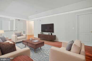 7305 Maplecrest Rd, Elkridge, MD 21075 - photo 6