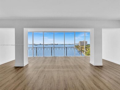 Jockey Club unit 14G, Miami, FL 33181 - photo 2