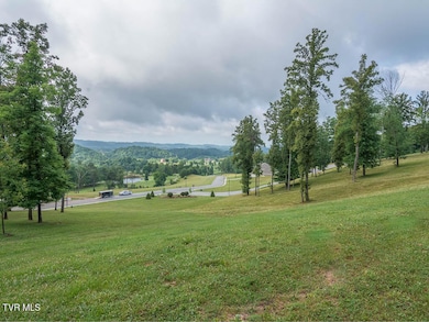 1226 Ridgetop Trail (lot 8)-2