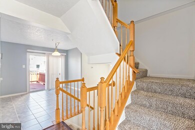 4948 Bristle Cone Cir, Aberdeen, MD 21001 - photo 6