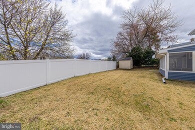 1026 Mantua Pike, Wenonah, NJ 08090 - photo 7