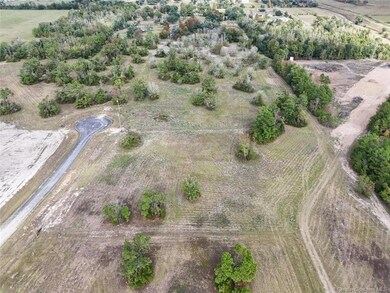 6843 Rue Des Amis Dr, Lake Charles, LA 70605 - photo 4