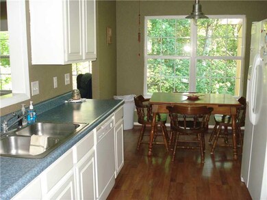 1216 Rotherham Ln, Beech Grove, IN 46107 - photo 6