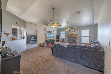 4360 Sweetser Rd, Rosamond, CA 93560 - photo 5