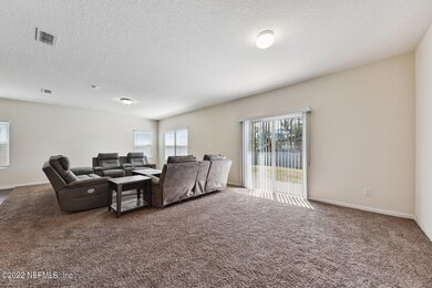 8994 Kipper Dr, Jacksonville, FL 32211 - photo 6